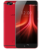 UMIDIGI Z1 Pro / Z1