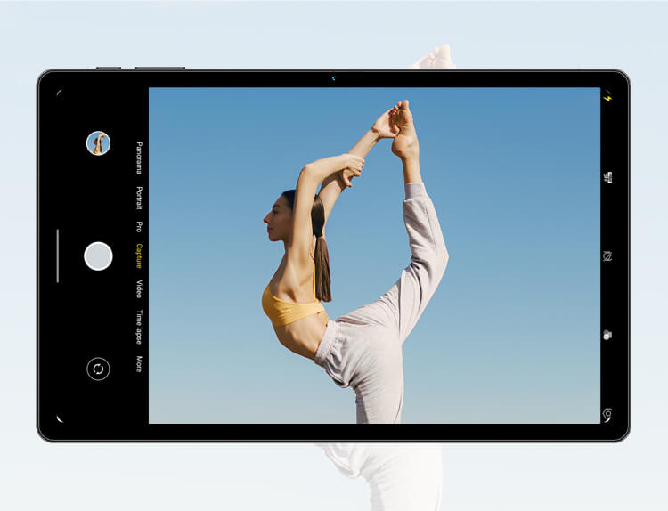 UMIDIGI A15 Tab Price/Specs/Review-UMIDIGI