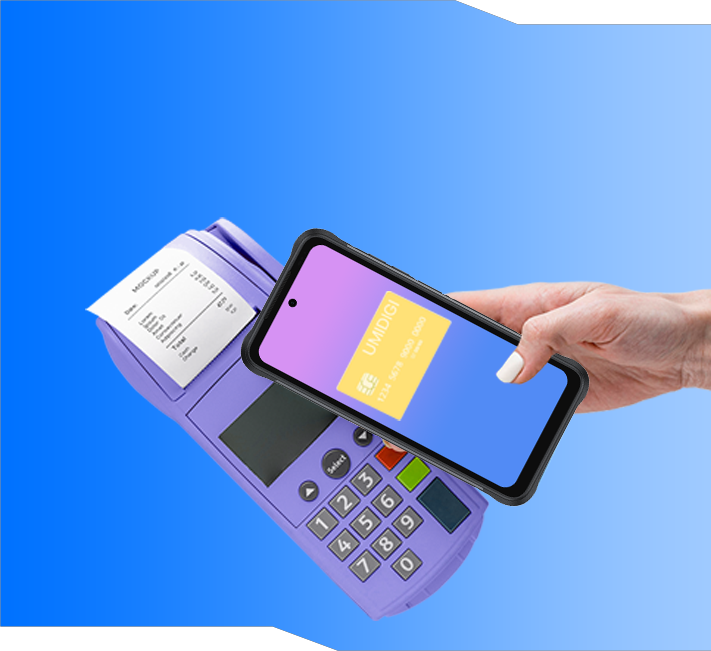 UMIDIGI BISON 2 ★6GB/128GB UMIDIGI BISON 2 Series Price/Specs/Review - UMIDIGI