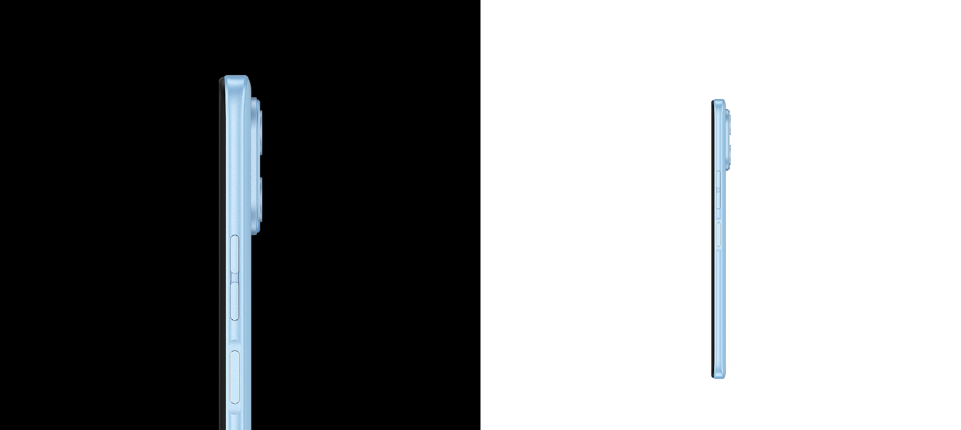 UMIDIGI F3 Price/Specs/Review - UMIDIGI