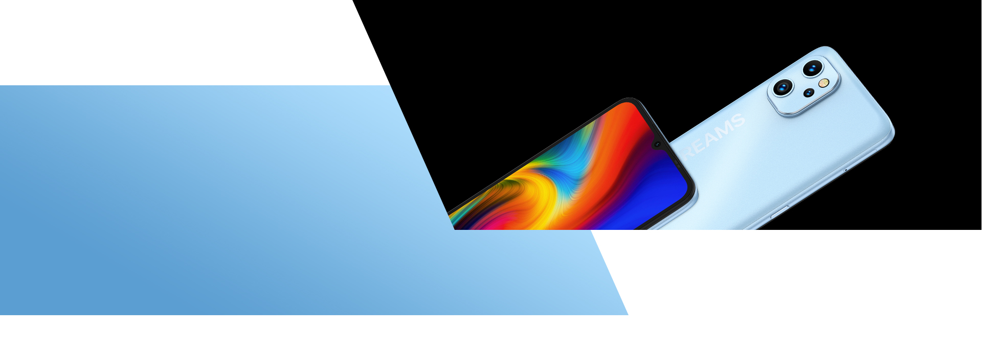 UMIDIGI F3 Price/Specs/Review - UMIDIGI