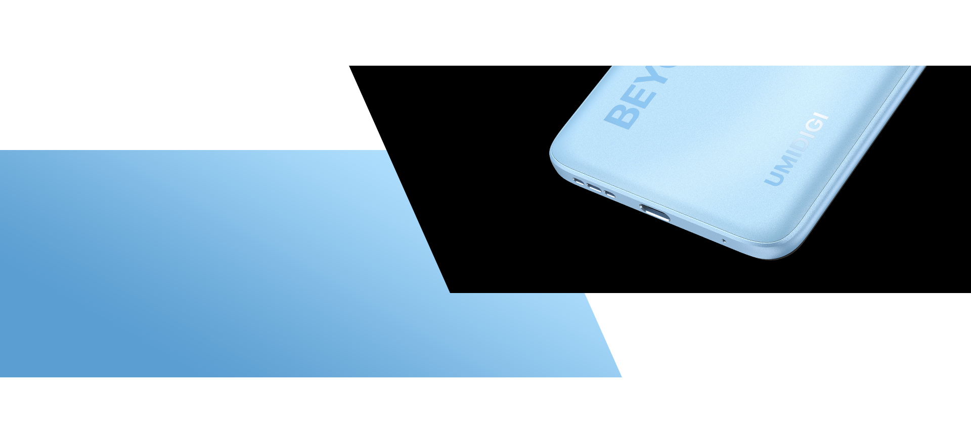 UMIDIGI F3 Price/Specs/Review - UMIDIGI