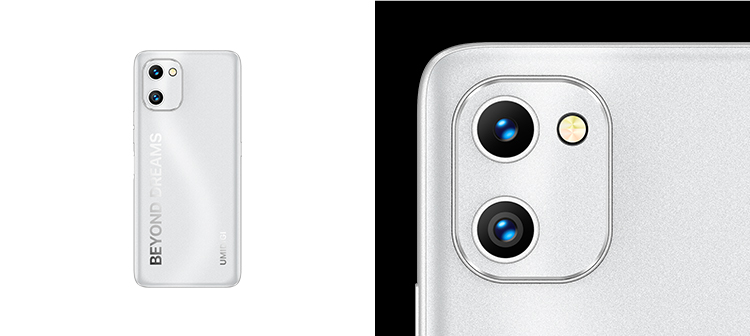 【美品】UMIDIGI F3 シルバー 本体 UMIDIGI F3 SE Price/Specs/Review - UMIDIGI