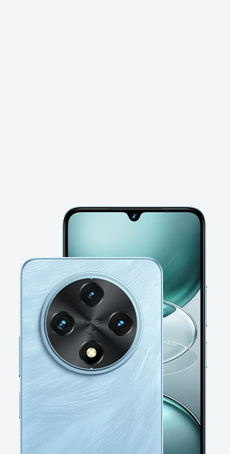 UMIDIGI G100A 8GB RAM 128GB ROM UMIDIGI G100A Mobile Phone