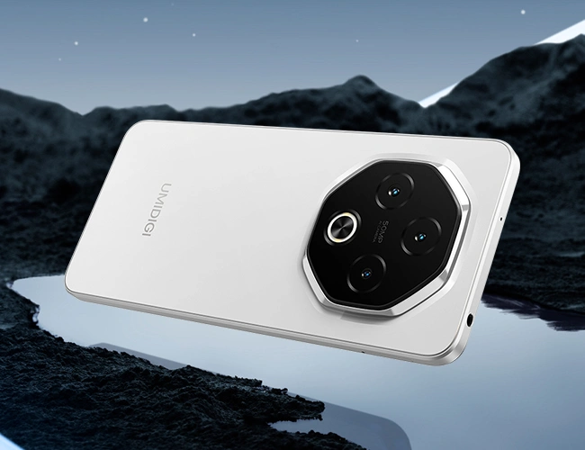 UMIDIGI G100A 8GB/128GB 新品＋‪おまけ UMIDIGI G100A Price/Specs/Review-UMIDIGI