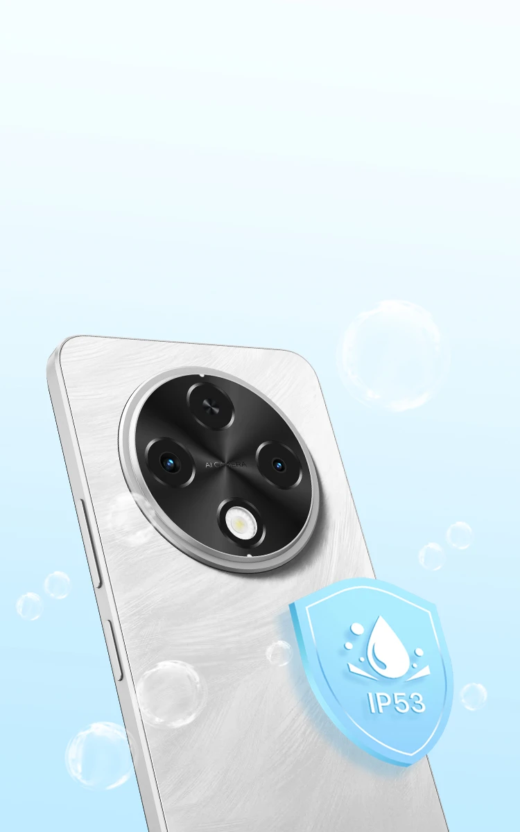 UMIDIGI G100A 4GB/128GB 本体 UMIDIGI G100A Price/Specs/Review-UMIDIGI