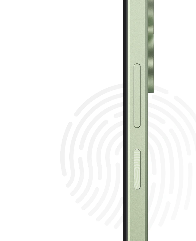 UMIDIGI G9x 8GB RAM 128GB サンドシルバー Amazon.com: UMIDIGI G9X Unlocked Cell Phone,6.75