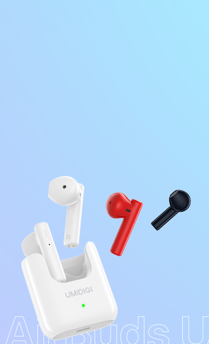 Umidigi Smartphones Smart Wearables Official Website Umidigi