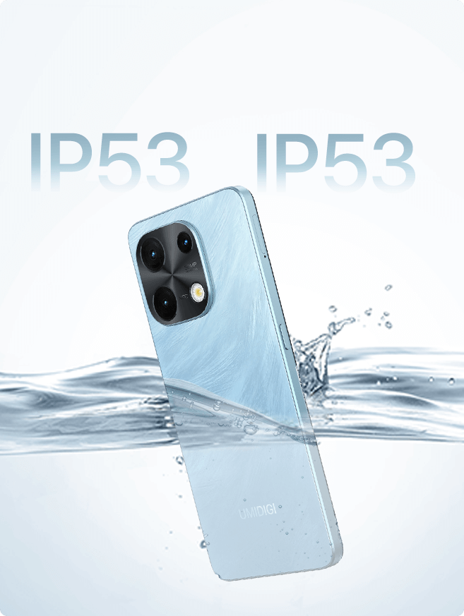 UMIDIGI Note 100 ホワイト Amazon | UMIDIGI Note 100 5G スマホ 16GB+256GB/1TB拡張