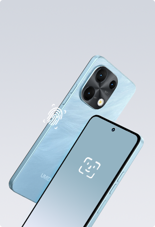 UMIDIGI Note 100 ホワイト UMIDIGI note100 Price/Specs/Review-UMIDIGI