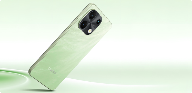 UMIDIGI Note100 8GB RAM+256GB ROM/ホワイト Amazon | UMIDIGI Note100 simフリー スマホ 本体 120Hzのリフレッシュ