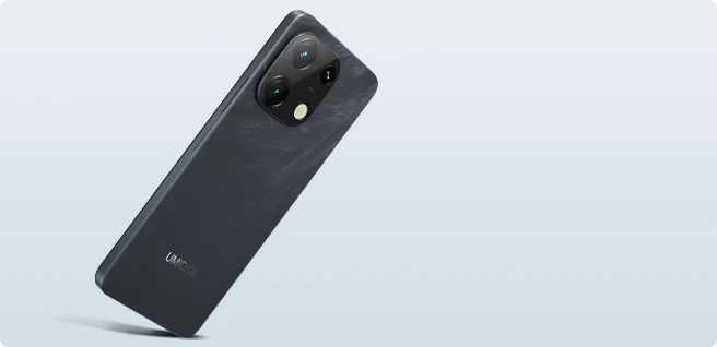 スマートフォン本体 UMIDIGI - UMDIGI Note100A Amazon | UMIDIGI Note 100A Android 14 スマホ 120Hz 6.8インチ