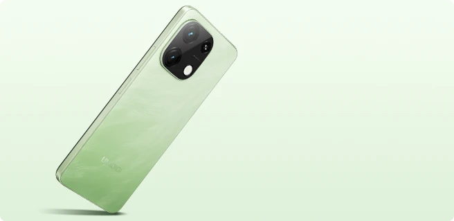 UMIDIGI note100A Price/Specs/Review-UMIDIGI