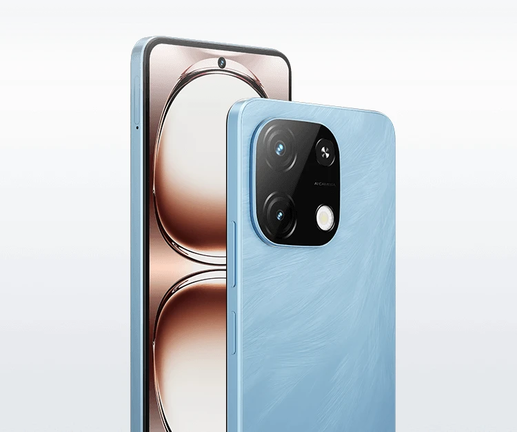 スマートフォン本体 UMIDIGI - UMDIGI Note100A Amazon | UMIDIGI Note 100A Android 14 スマホ 120Hz 6.8インチ