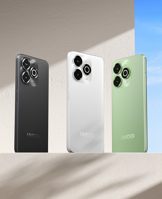 UMIDIGI Note100x Price/Specs/Review-UMIDIGI