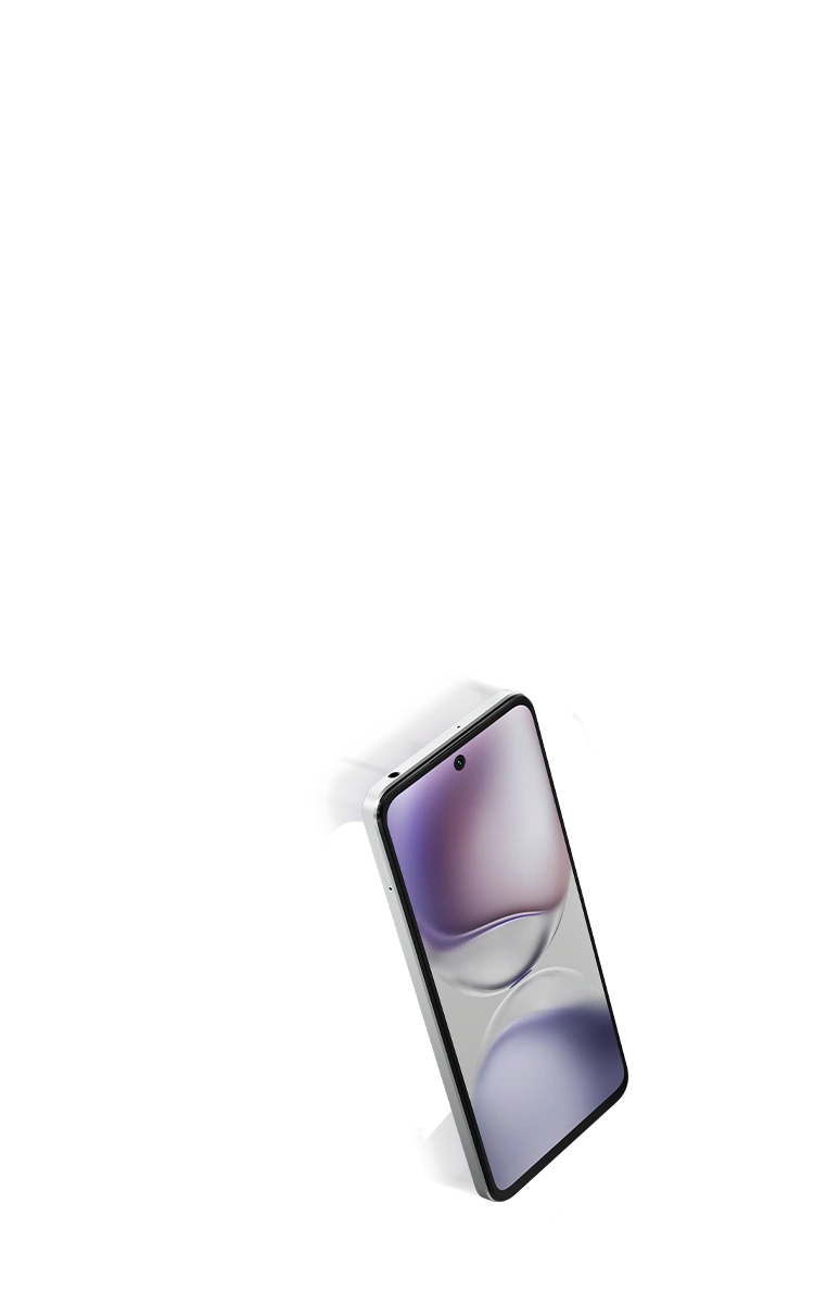 UMIDIGI Note 100x 5G Price/Specs/Review-UMIDIGI