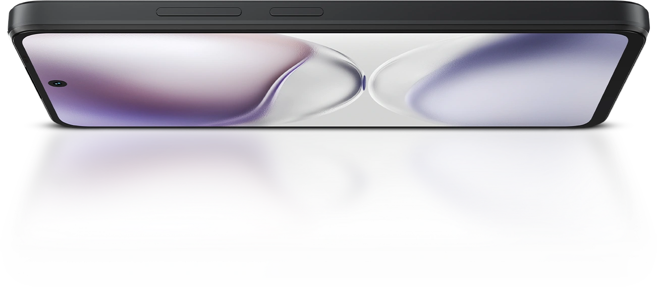 UMIDIGI Note 100x 5G