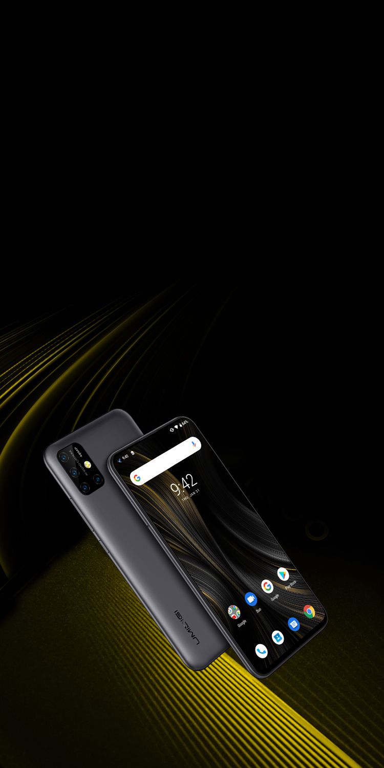 Umidigi Power 3 Price Specs Umidigi