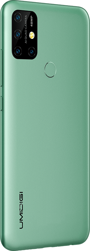 Umidigi Power 3 Price Specs Umidigi