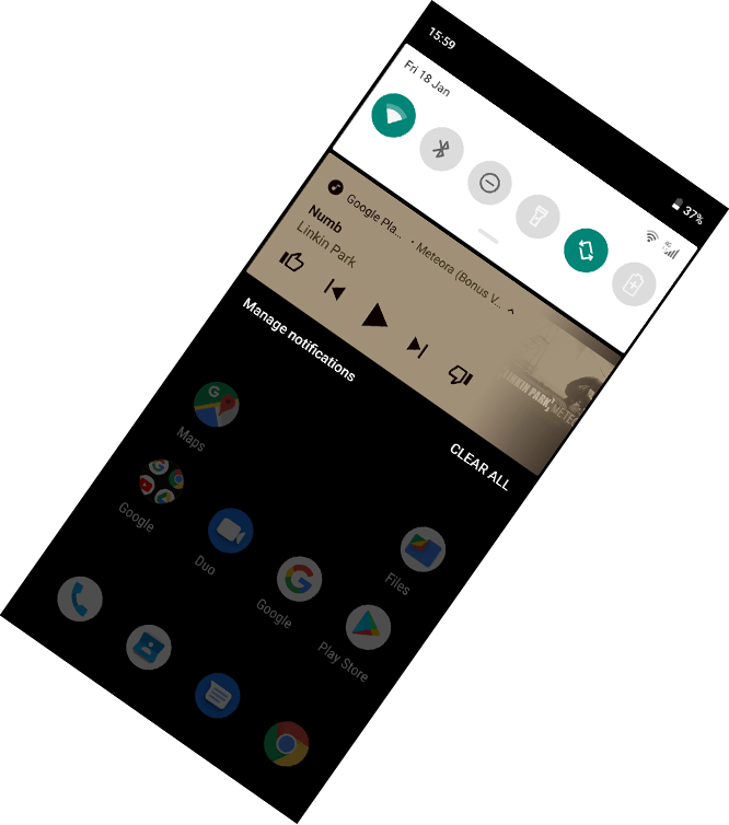 Umidigi Power 3 Price Specs Umidigi