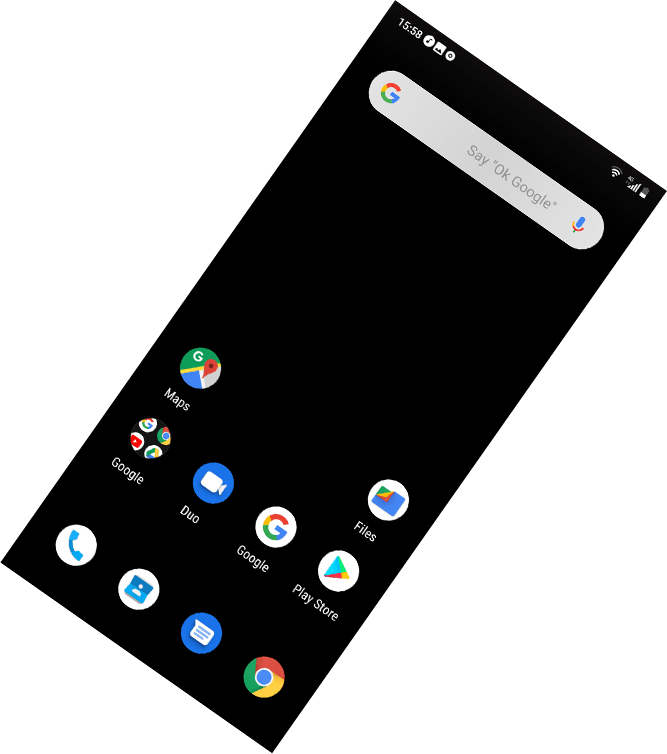 Umidigi Power 3 Price Specs Umidigi